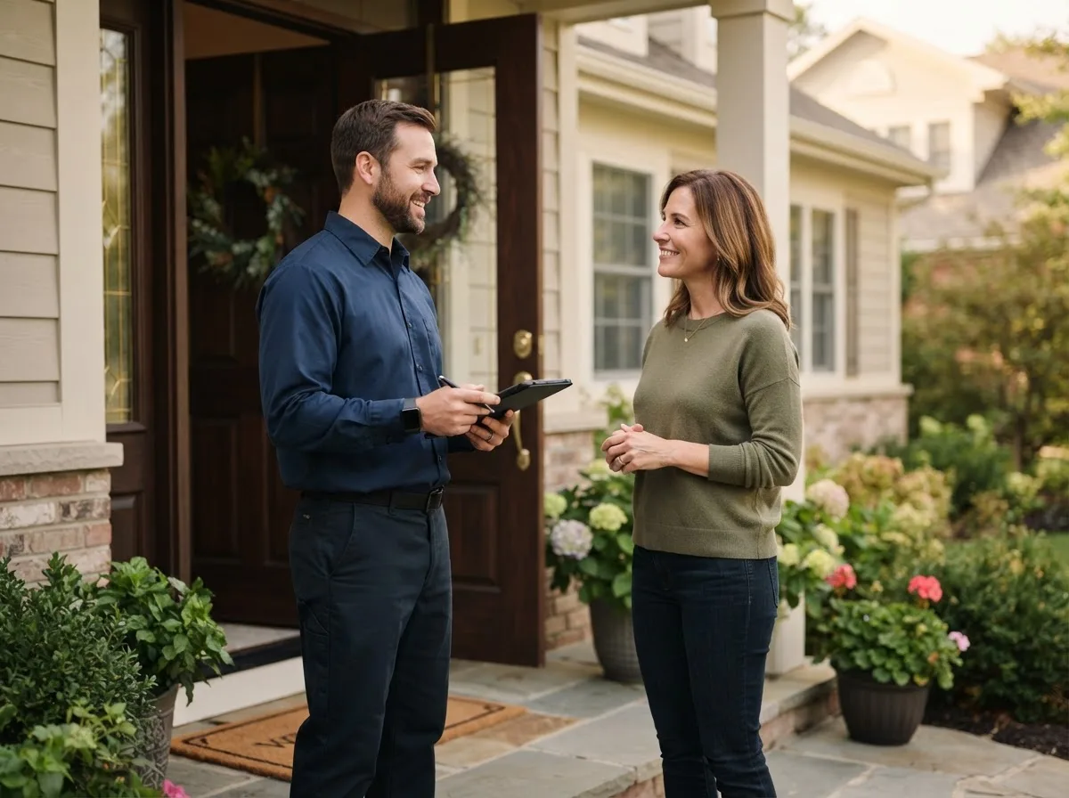 Water damage restoration FAQs for Franklin, VA